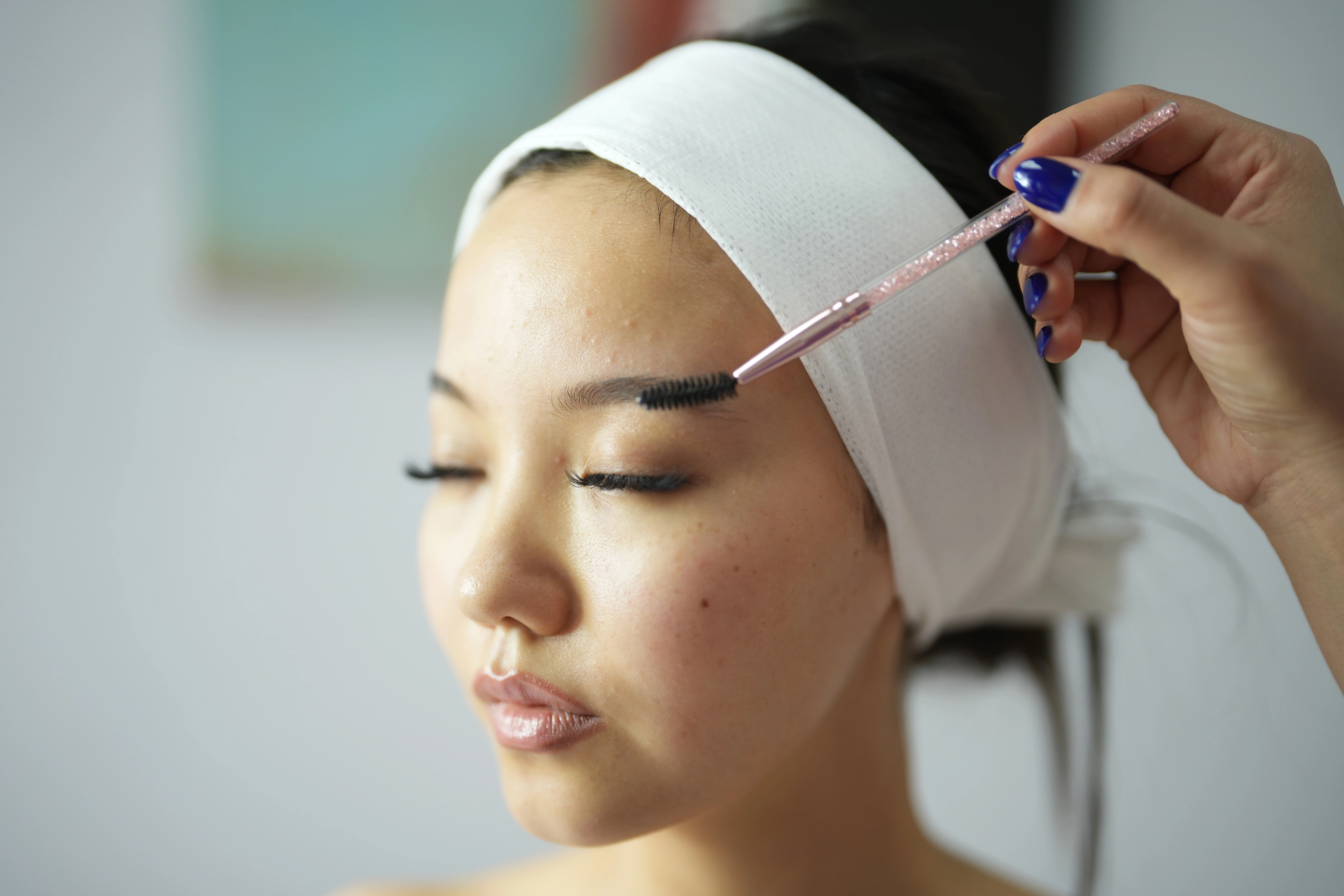 Eskişehir'in En Kaliteli Güzellik Merkezi