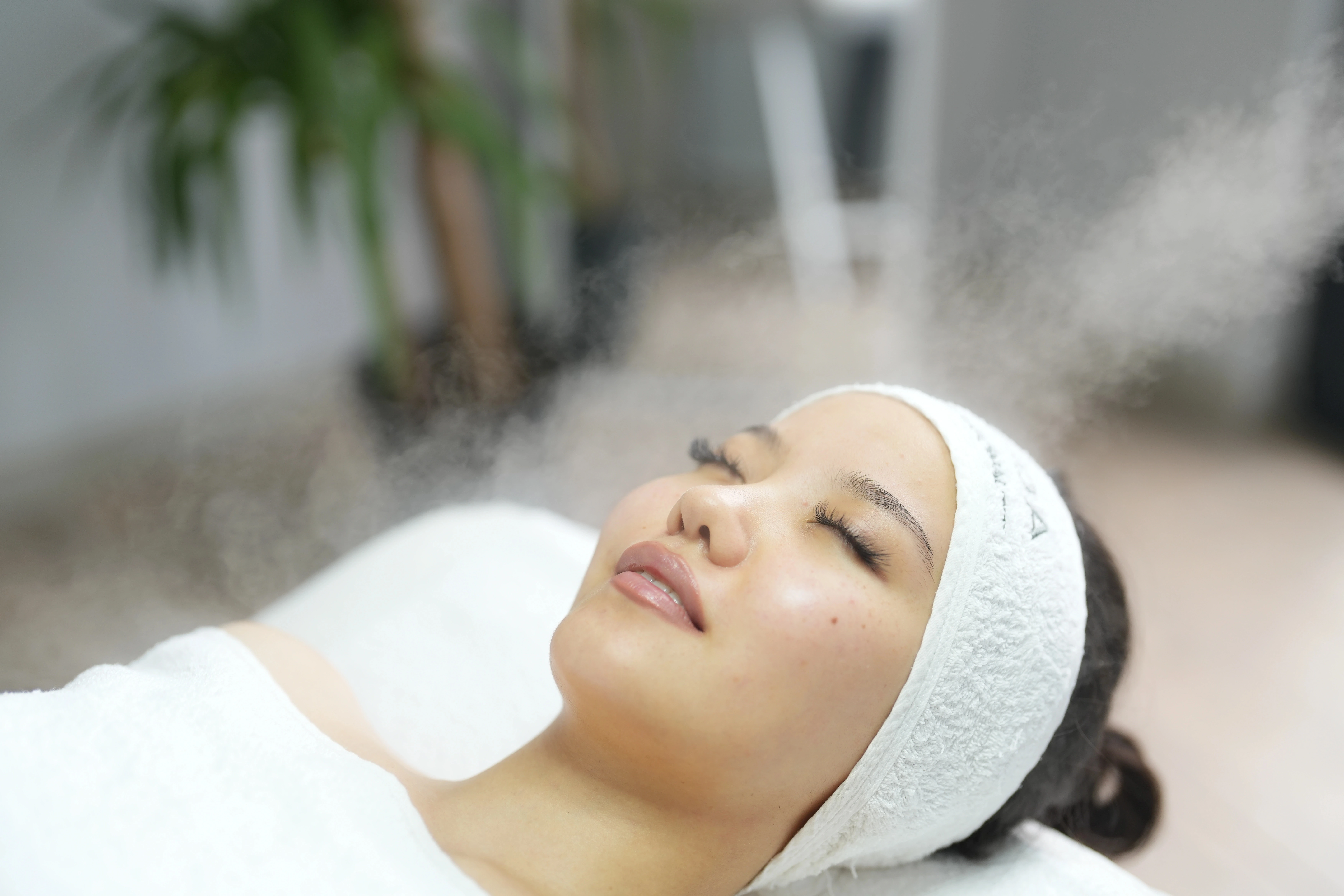 Lucinda Beauty - Eskişehir Güzellik Salonu